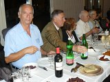 (130) Cena Masseria Carminello.jpg